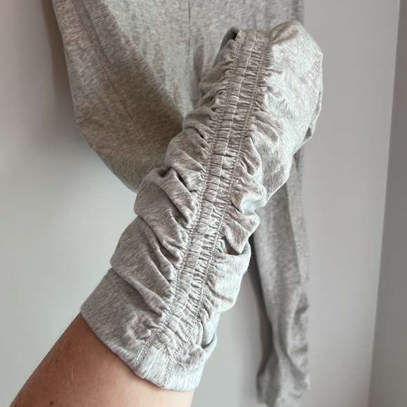 TNA super soft legging - Picture 2 of 3